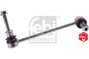 Febi Bilstein Ράβδος/στήριγμα, Ράβδος Στρέψης - 29611