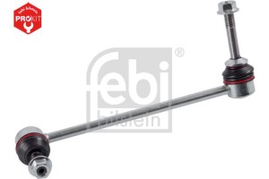 Febi Bilstein Ράβδος/στήριγμα, Ράβδος Στρέψης - 29615