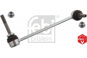 Febi Bilstein Ράβδος/στήριγμα, Ράβδος Στρέψης - 29616