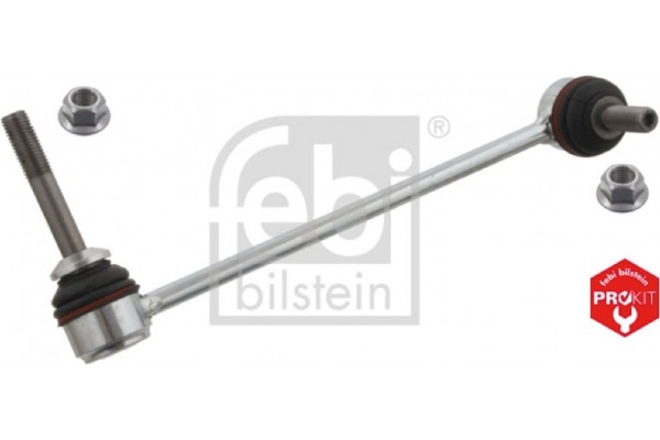 Febi Bilstein Ράβδος/στήριγμα, Ράβδος Στρέψης - 29616 Febi Bilstein Ράβδος/στήριγμα, Ράβδος Στρέψης - 29616