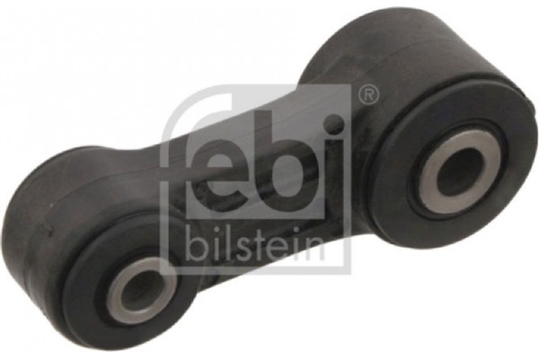 Febi Bilstein Ράβδος/στήριγμα, Ράβδος Στρέψης - 29686 Febi Bilstein Ράβδος/στήριγμα, Ράβδος Στρέψης - 29686