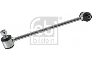 Febi Bilstein Ράβδος/στήριγμα, Ράβδος Στρέψης - 29694