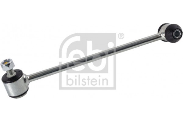 Febi Bilstein Ράβδος/στήριγμα, Ράβδος Στρέψης - 29694 Febi Bilstein Ράβδος/στήριγμα, Ράβδος Στρέψης - 29694