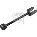 Febi Bilstein Ράβδος/στήριγμα, Ράβδος Στρέψης - 29698 Febi Bilstein Ράβδος/στήριγμα, Ράβδος Στρέψης - 29698