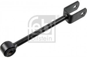 Febi Bilstein Ράβδος/στήριγμα, Ράβδος Στρέψης - 29698