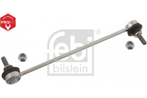 Febi Bilstein Ράβδος/στήριγμα, Ράβδος Στρέψης - 29834