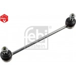 Febi Bilstein Ράβδος/στήριγμα, Ράβδος Στρέψης - 29855 Febi Bilstein Ράβδος/στήριγμα, Ράβδος Στρέψης - 29855