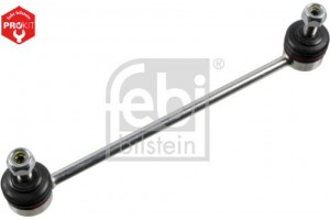 Febi Bilstein Ράβδος/στήριγμα, Ράβδος Στρέψης - 29855