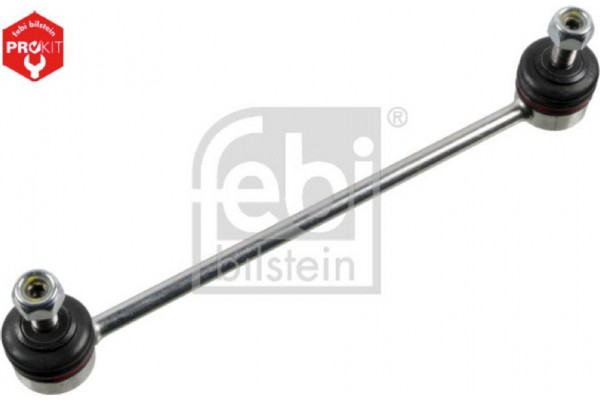 Febi Bilstein Ράβδος/στήριγμα, Ράβδος Στρέψης - 29855 Febi Bilstein Ράβδος/στήριγμα, Ράβδος Στρέψης - 29855