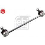 Febi Bilstein Ράβδος/στήριγμα, Ράβδος Στρέψης - 29855 Febi Bilstein Ράβδος/στήριγμα, Ράβδος Στρέψης - 29855