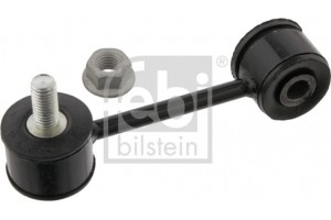 Febi Bilstein Ράβδος/στήριγμα, Ράβδος Στρέψης - 30154