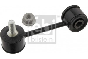 Febi Bilstein Ράβδος/στήριγμα, Ράβδος Στρέψης - 30154