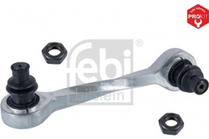 Febi Bilstein Ράβδος/στήριγμα, Ράβδος Στρέψης - 30272