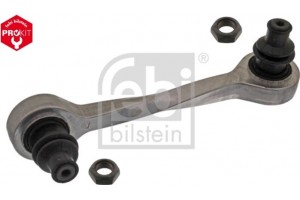 Febi Bilstein Ράβδος/στήριγμα, Ράβδος Στρέψης - 30273