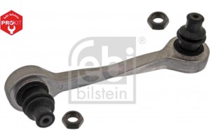 Febi Bilstein Ράβδος/στήριγμα, Ράβδος Στρέψης - 30273