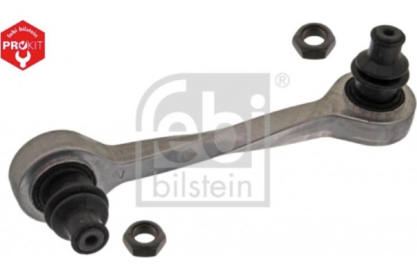 Febi Bilstein Ράβδος/στήριγμα, Ράβδος Στρέψης - 30273 Febi Bilstein Ράβδος/στήριγμα, Ράβδος Στρέψης - 30273