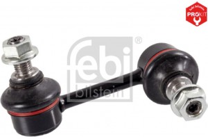 Febi Bilstein Ράβδος/στήριγμα, Ράβδος Στρέψης - 30398