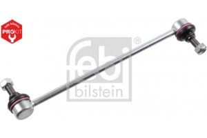 Febi Bilstein Ράβδος/στήριγμα, Ράβδος Στρέψης - 30401