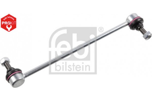 Febi Bilstein Ράβδος/στήριγμα, Ράβδος Στρέψης - 30401 Febi Bilstein Ράβδος/στήριγμα, Ράβδος Στρέψης - 30401