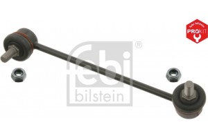 Febi Bilstein Ράβδος/στήριγμα, Ράβδος Στρέψης - 31107