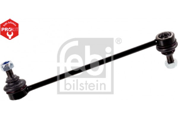 Febi Bilstein Ράβδος/στήριγμα, Ράβδος Στρέψης - 31251 Febi Bilstein Ράβδος/στήριγμα, Ράβδος Στρέψης - 31251