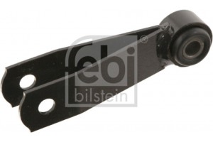 Febi Bilstein Ράβδος/στήριγμα, Ράβδος Στρέψης - 31521