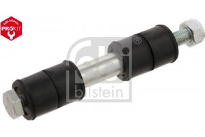 Febi Bilstein Ράβδος/στήριγμα, Ράβδος Στρέψης - 31556