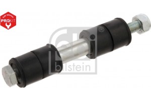 Febi Bilstein Ράβδος/στήριγμα, Ράβδος Στρέψης - 31556