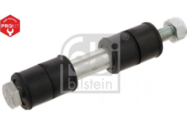 Febi Bilstein Ράβδος/στήριγμα, Ράβδος Στρέψης - 31556