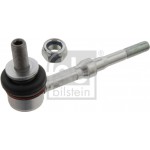 Febi Bilstein Ράβδος/στήριγμα, Ράβδος Στρέψης - 31557