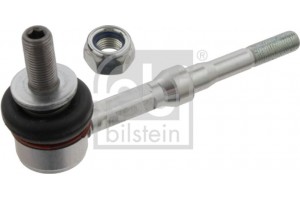 Febi Bilstein Ράβδος/στήριγμα, Ράβδος Στρέψης - 31557