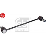 Febi Bilstein Ράβδος/στήριγμα, Ράβδος Στρέψης - 31561 Febi Bilstein Ράβδος/στήριγμα, Ράβδος Στρέψης - 31561