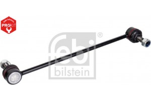 Febi Bilstein Ράβδος/στήριγμα, Ράβδος Στρέψης - 31561