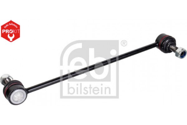 Febi Bilstein Ράβδος/στήριγμα, Ράβδος Στρέψης - 31561 Febi Bilstein Ράβδος/στήριγμα, Ράβδος Στρέψης - 31561