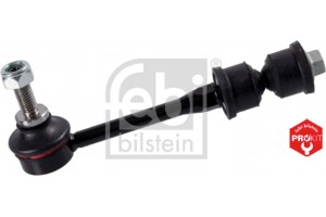 Febi Bilstein Ράβδος/στήριγμα, Ράβδος Στρέψης - 31708