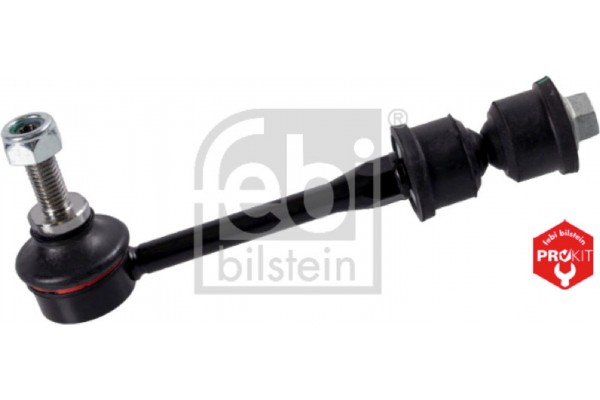 Febi Bilstein Ράβδος/στήριγμα, Ράβδος Στρέψης - 31708