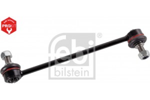 Febi Bilstein Ράβδος/στήριγμα, Ράβδος Στρέψης - 31764