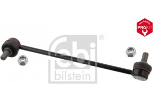 Febi Bilstein Ράβδος/στήριγμα, Ράβδος Στρέψης - 32064