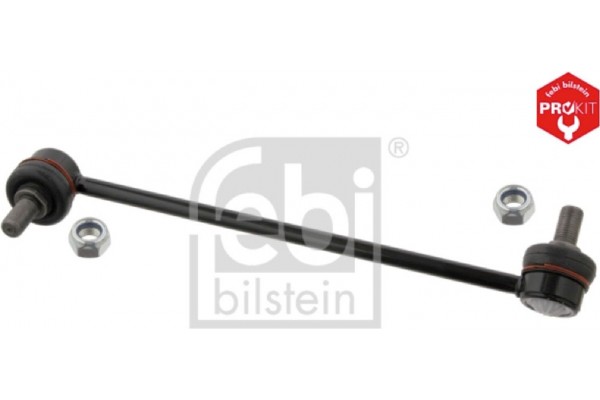 Febi Bilstein Ράβδος/στήριγμα, Ράβδος Στρέψης - 32064