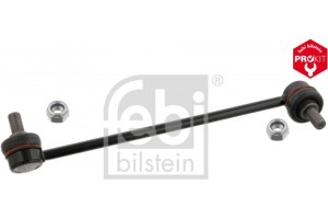 Febi Bilstein Ράβδος/στήριγμα, Ράβδος Στρέψης - 32065