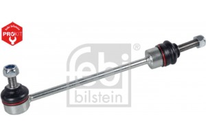 Febi Bilstein Ράβδος/στήριγμα, Ράβδος Στρέψης - 32075