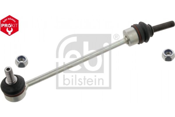 Febi Bilstein Ράβδος/στήριγμα, Ράβδος Στρέψης - 32075