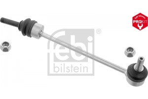 Febi Bilstein Ράβδος/στήριγμα, Ράβδος Στρέψης - 32076