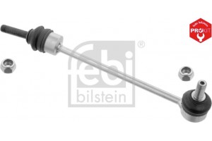 Febi Bilstein Ράβδος/στήριγμα, Ράβδος Στρέψης - 32076