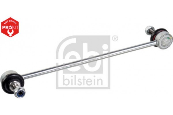 Febi Bilstein Ράβδος/στήριγμα, Ράβδος Στρέψης - 32194