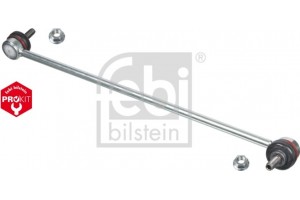 Febi Bilstein Ράβδος/στήριγμα, Ράβδος Στρέψης - 32680