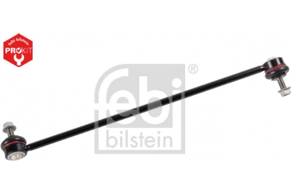 Febi Bilstein Ράβδος/στήριγμα, Ράβδος Στρέψης - 32680