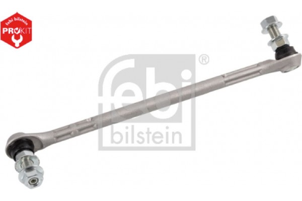 Febi Bilstein Ράβδος/στήριγμα, Ράβδος Στρέψης - 33484 Febi Bilstein Ράβδος/στήριγμα, Ράβδος Στρέψης - 33484