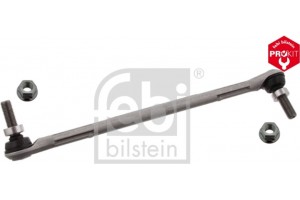 Febi Bilstein Ράβδος/στήριγμα, Ράβδος Στρέψης - 33485