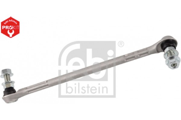 Febi Bilstein Ράβδος/στήριγμα, Ράβδος Στρέψης - 33485 Febi Bilstein Ράβδος/στήριγμα, Ράβδος Στρέψης - 33485